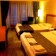 Mercia Hotels & Resorts